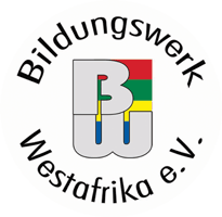 BW-Logo