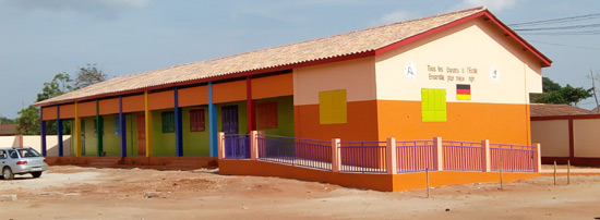 48 Grundschule Golo-Missebo 1