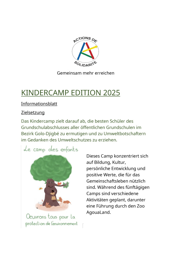 Camp-des-enfants-de