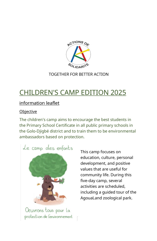 Camp-des-enfants-en
