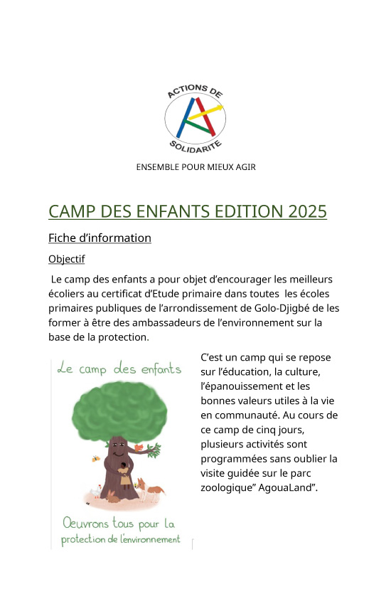 Camp-des-enfants-fr