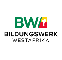 BW-Logo-2