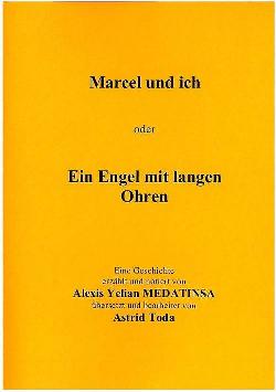 Marcel und ich
