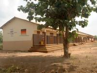 10 Grundschule von Zèbè