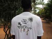 T-shirt-1